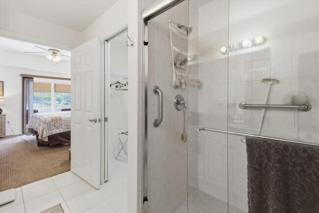 Building Photo - 102 NATURES Way