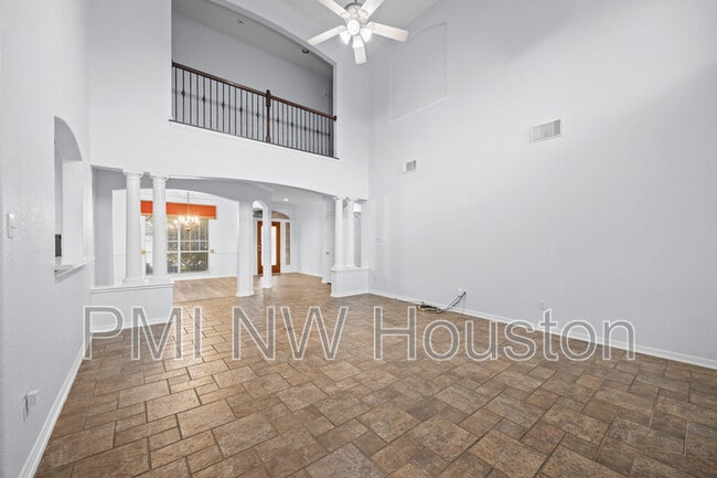 Building Photo - 10311 Pitcataway Dr