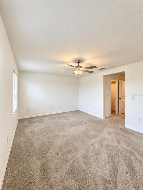 Building Photo - 8212 Crescent Oaks Dr