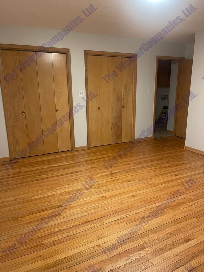 Building Photo - Now Leasing