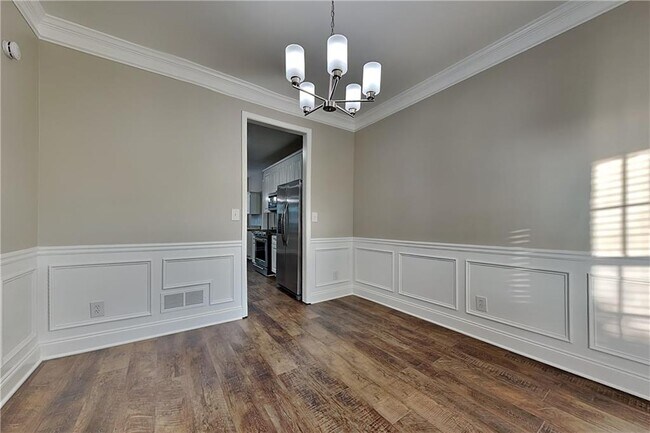 Building Photo - 755 Willowwind Dr