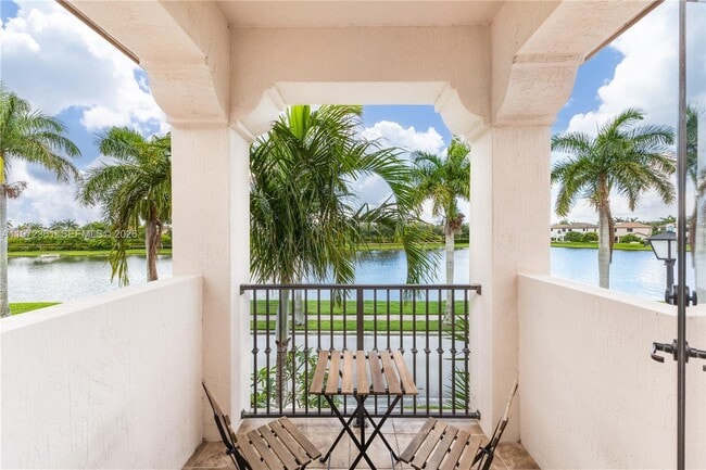 Building Photo - 3700 NW 84th Way