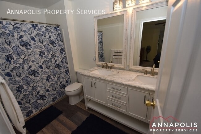 Building Photo - 2008 Peggy Stewart Way