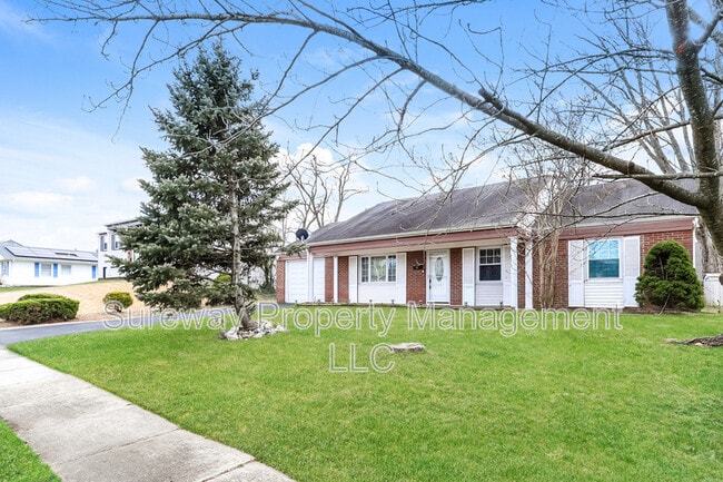 Building Photo - 7 Ebbtide Ln