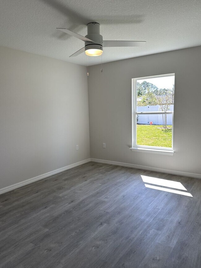 Building Photo - Side A  available soon!