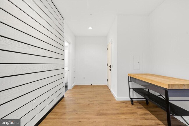 Building Photo - 57 N St NW