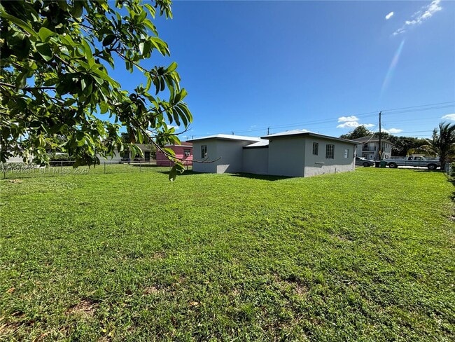 Building Photo - 2145 NW 64th St