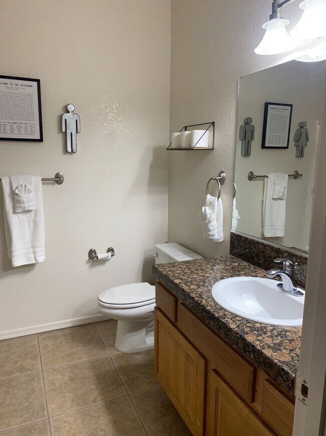 Building Photo - Community Beach and Boat Launch