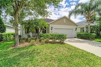 Building Photo - 4650 Woodbrook Dr