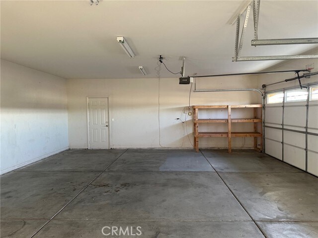 Building Photo - 26977 Silver Lakes Pkwy