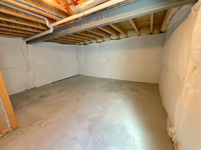 Building Photo - 6706 Golden Briar Ln