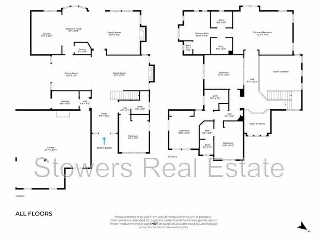 Building Photo - 125 Elliott Ct