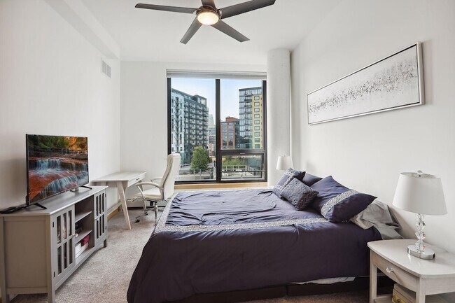 Building Photo - 1240 S 2nd St