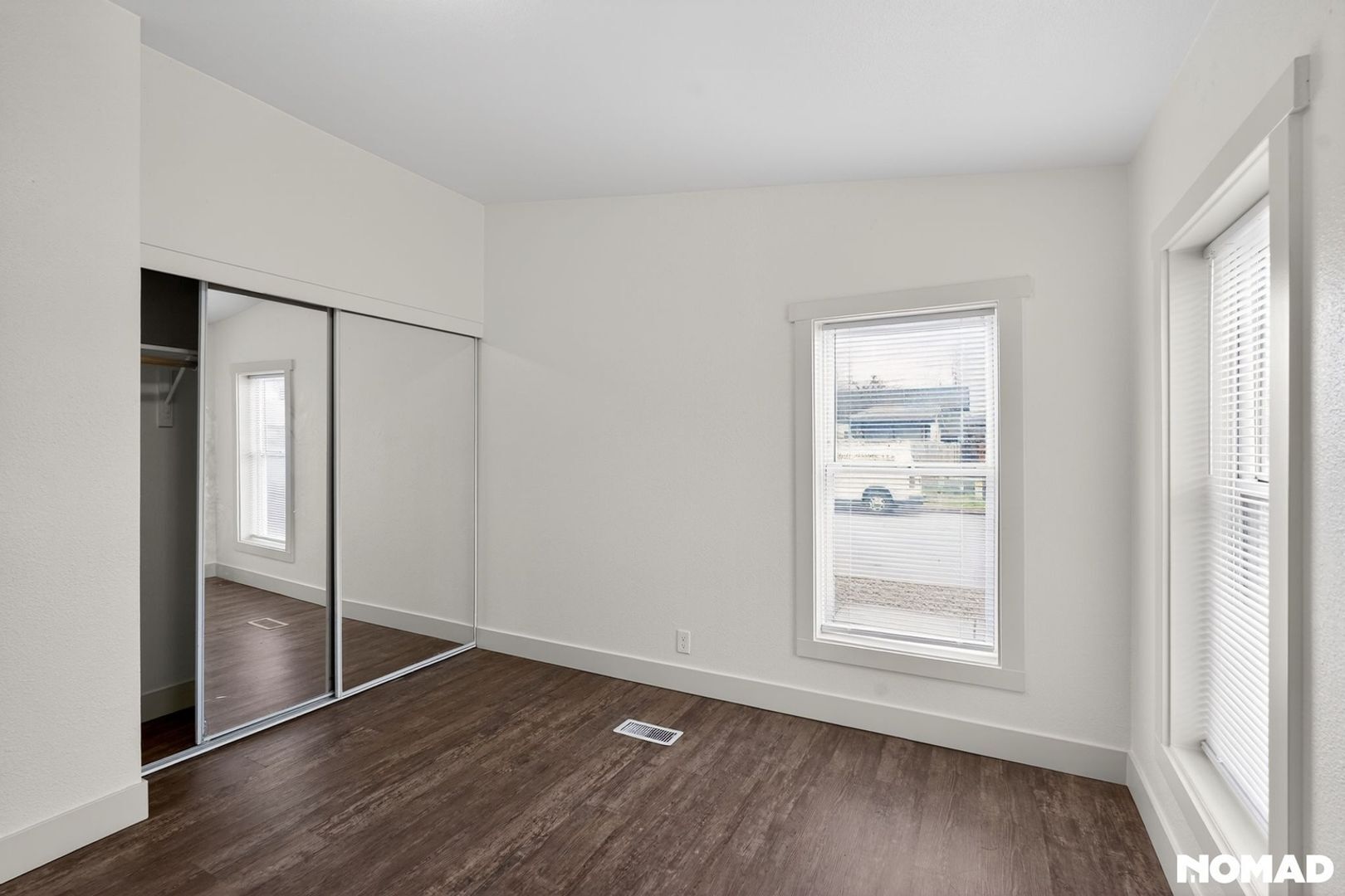 Building Photo - 1325 Bramblewood Ln