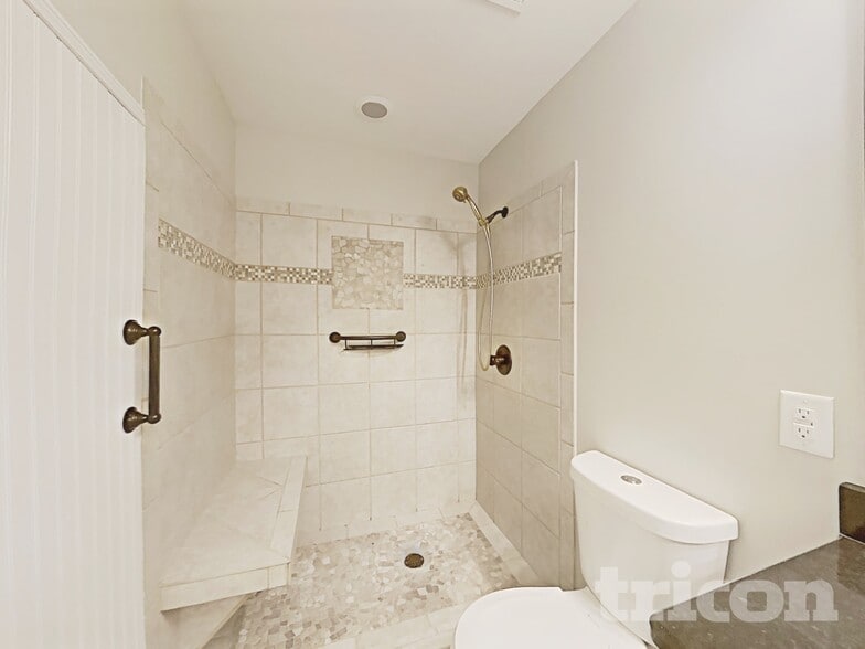 Building Photo - 326 Osprey Dr