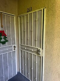 Building Photo - 15524 Sherman Way