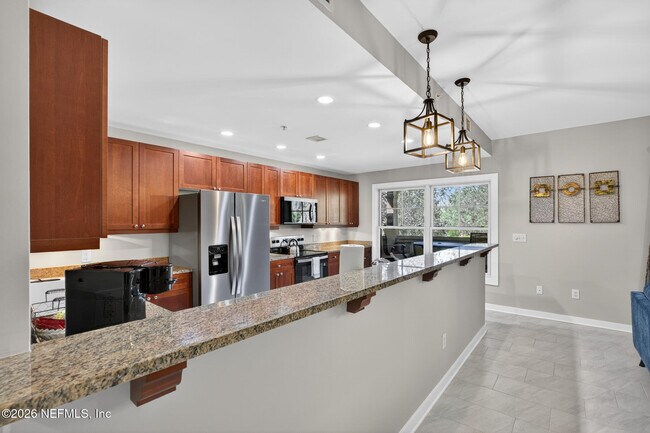 Building Photo - 955 Registry Blvd