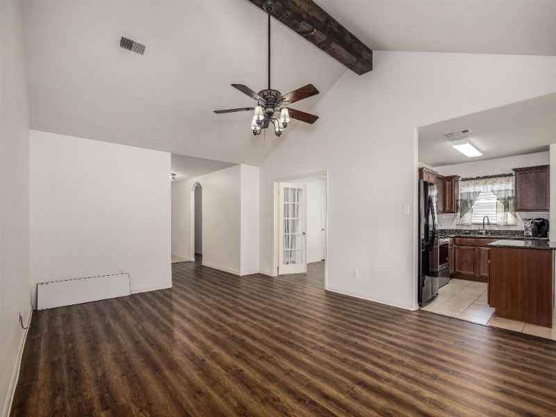 Building Photo - 12226 Estelle Ln