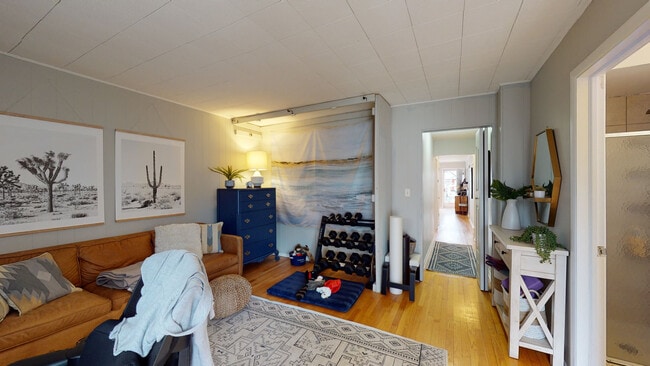 Building Photo - 311 Nordica Ave