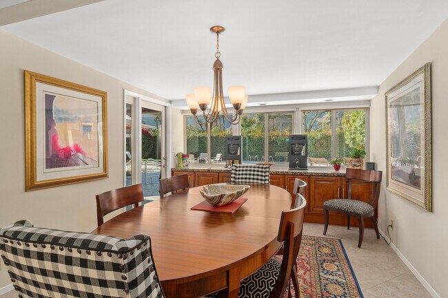 Building Photo - 70801 Fairway Dr