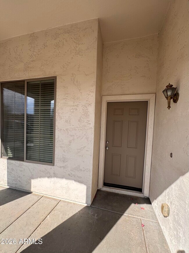 Building Photo - 14955 N 174th Ln