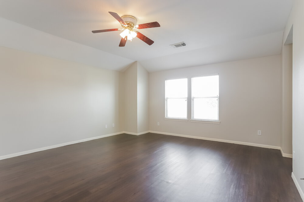 Building Photo - 3606 Evergreen Square Tr