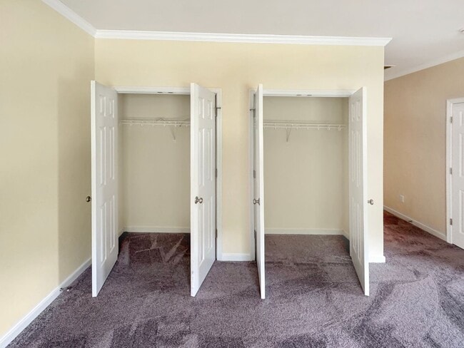 Building Photo - Contemporary 3-Bed, 3.5-Bath Townhome Just...