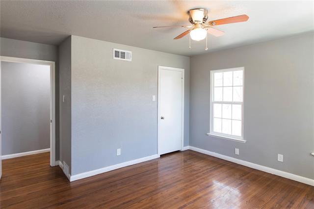 Building Photo - 7543 Colgate Ave