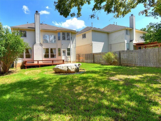 Building Photo - 9019 Mountain Mist Ln