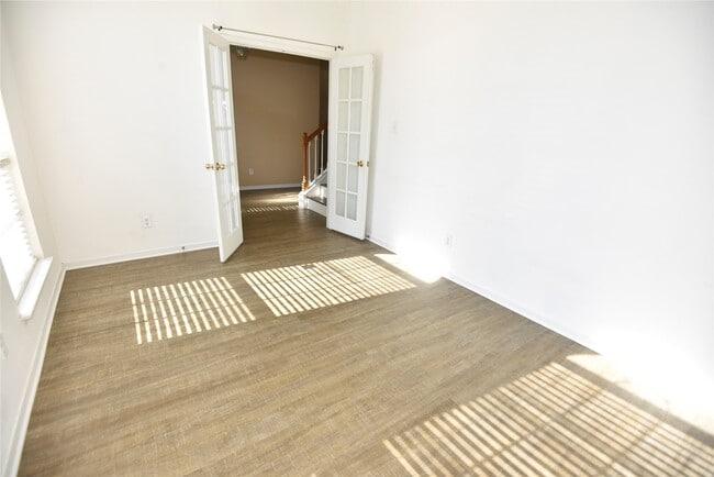 Building Photo - 9907 Up Country Ln