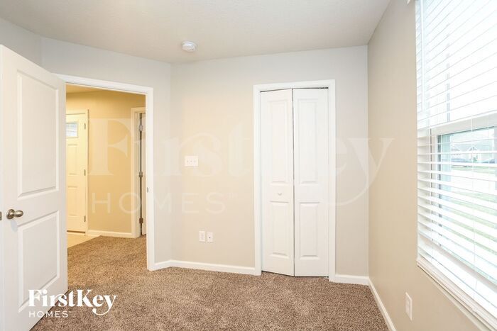 Building Photo - 2655 Spurlock Ln