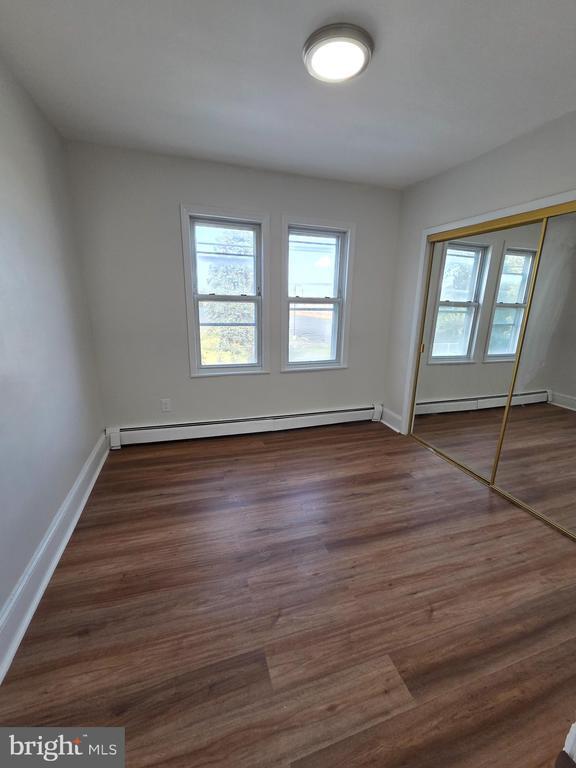 Building Photo - 201 Woodlawn Ave