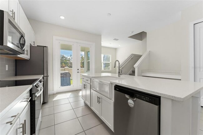 Building Photo - 1463 Brookdale Ct