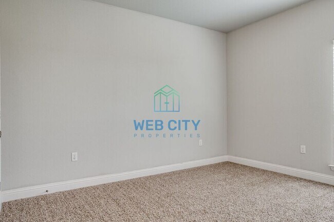 Building Photo - 1101 Grindstone Rd