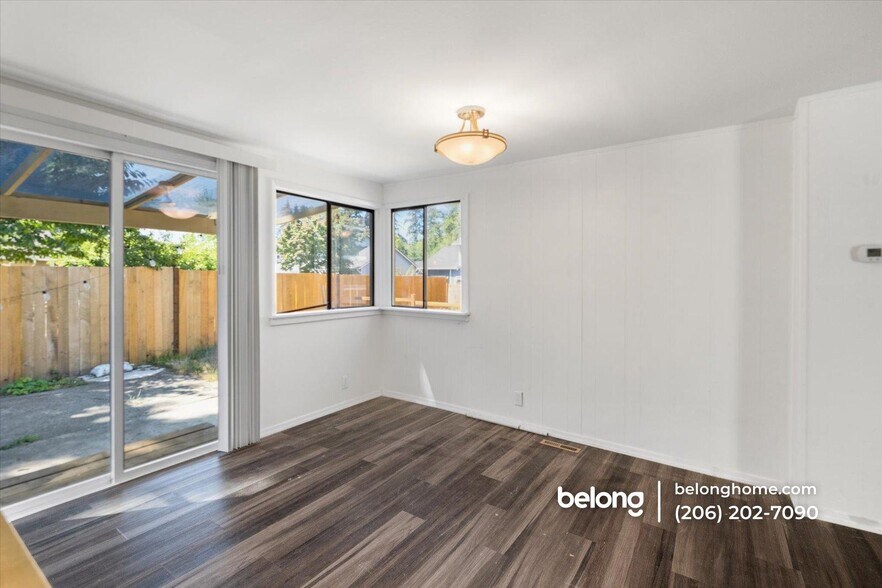 Building Photo - 2232 148th St SW