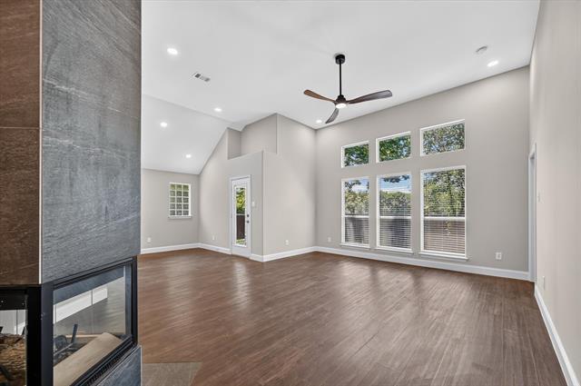 Building Photo - 739 Kilbridge Ln