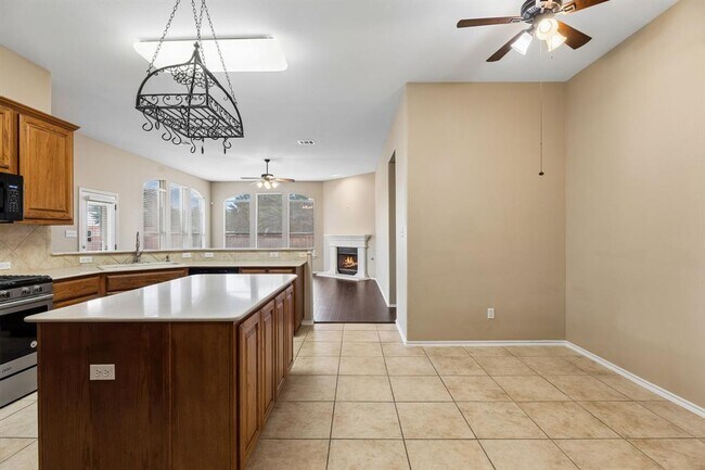 Building Photo - 3400 Trickling Springs Way