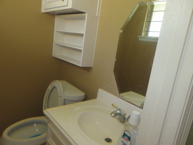 Building Photo - 8811 Burford Ln