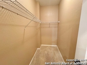 Building Photo - 23218 Blackwater Rd