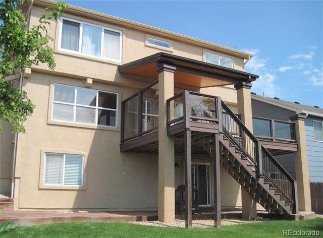 Building Photo - 4063 Morning Glory Rd