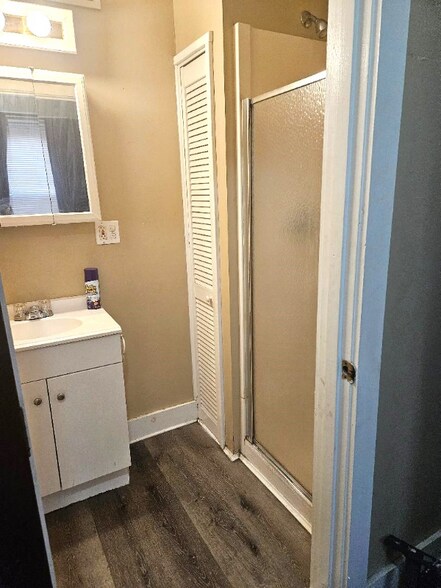 Building Photo - 45 Providence St