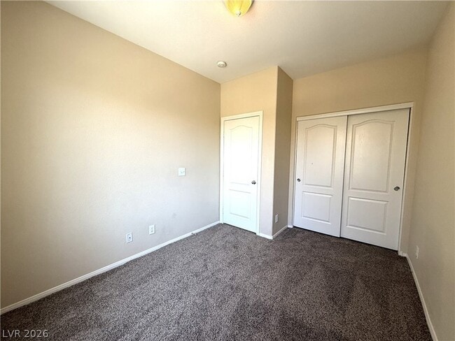 Building Photo - 5942 Rampolla Dr
