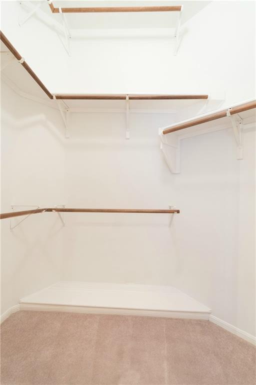 Building Photo - 11214 Amaranth Ln