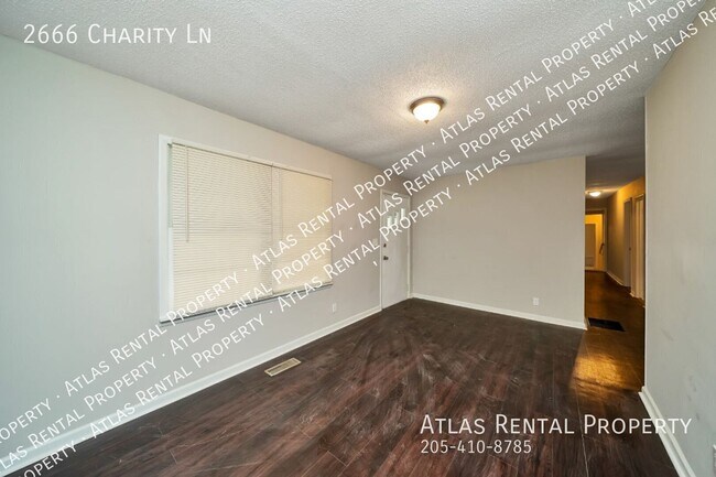 Building Photo - 2666 Charity Ln