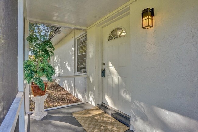 Building Photo - 2231 NW 55th Ave