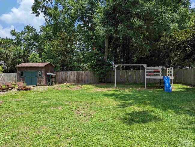 Building Photo - 3337 Indian Hills Dr