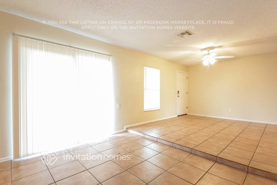 Building Photo - 634 Marot St