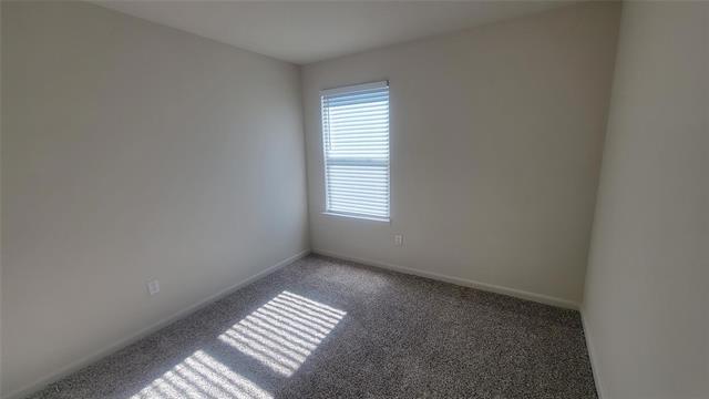 Building Photo - 315 Marsh Ln