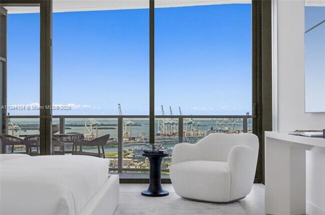 Building Photo - 500 Alton Rd