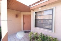 Building Photo - 17059 NW 60th Ct